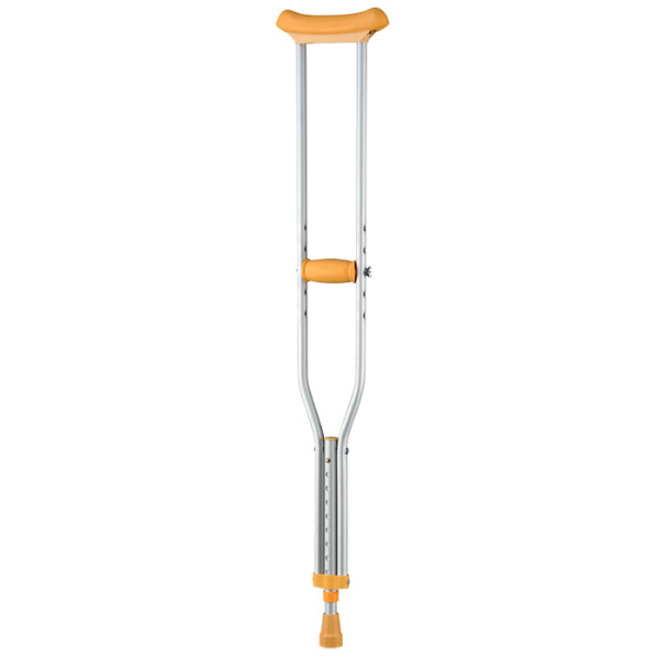 Костыли подмышечные NOVA TN-202 