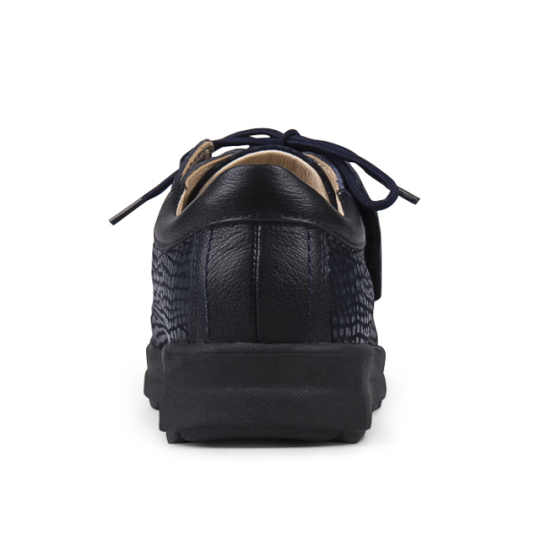 Полуботинки детские ортопедические TW-462-2  Twiki