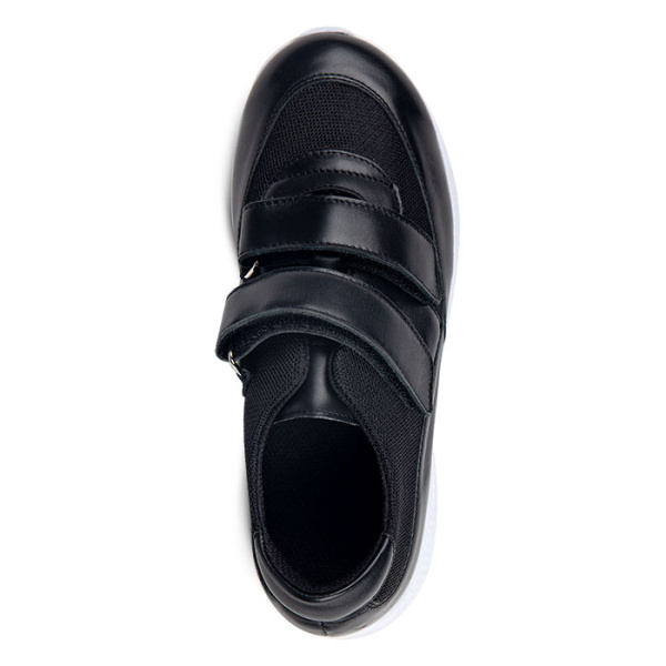 Кроссовки женские  ортопедические DTD-402-3  Doctor&nbsp;Thomas