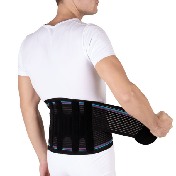 Ортопедический корсет Т-1594 Evolution  