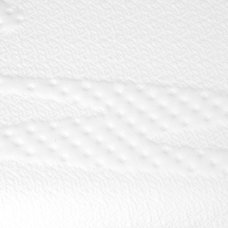 Подушка ортопедическая Т.002 (ТОП-102) Trives