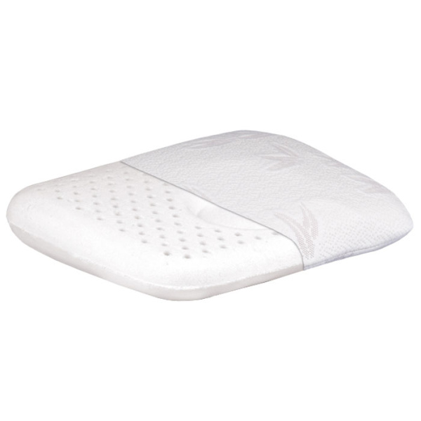 Подушка ортопедическая из латекса Т.726 (ТОП-226) Trives