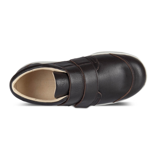 Полуботинки женские ортопедические DTD-455-2  Doctor&nbsp;Thomas