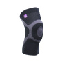 Бандаж компрессионный на коленный сустав Т-8519  Trives