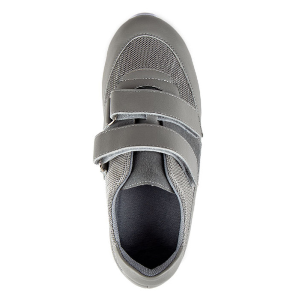 Кроссовки женские  ортопедические DTD-402-4  Doctor&nbsp;Thomas