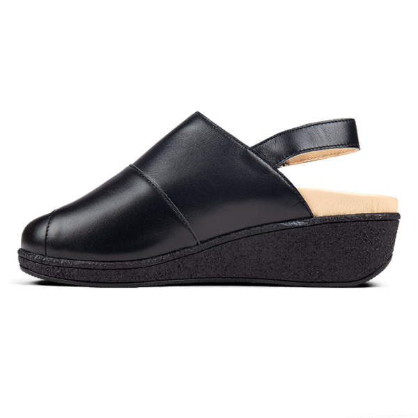 Сабо женские ортопедические DTD-201-1  Doctor&nbsp;Thomas