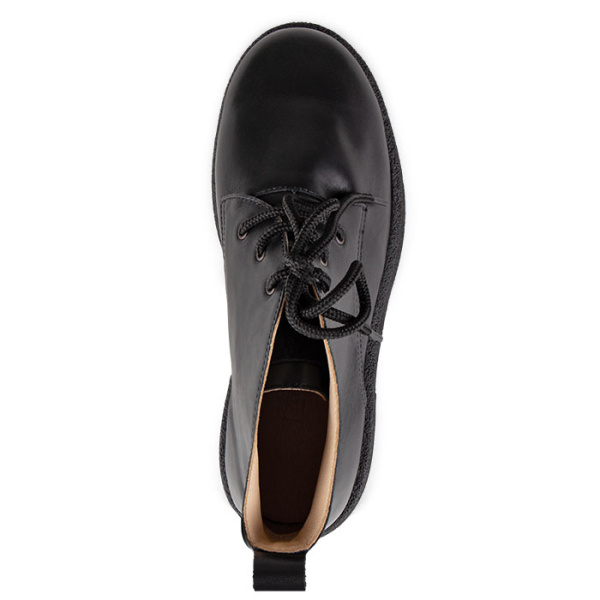 Ботинки женские ортопедические DTD-451-3  Doctor&nbsp;Thomas