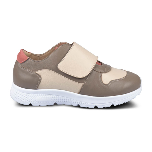 Кроссовки женские ортопедические DTD-403-9  Doctor&nbsp;Thomas