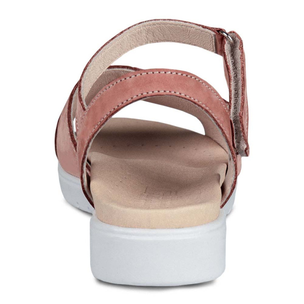 Босоножки женские ортопедические DTD-100-20  Doctor&nbsp;Thomas