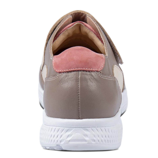 Кроссовки женские ортопедические DTD-403-9  Doctor&nbsp;Thomas