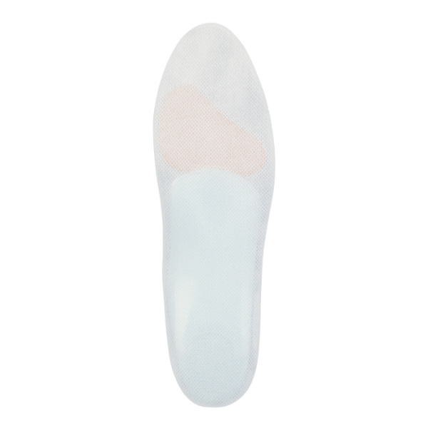 Ортопедические стельки СТ-916 Evolution  