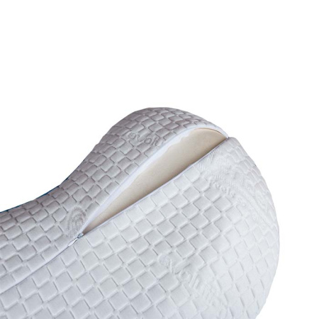 Подушка ортопедическая для сна ТОП-961S Evolution  Evolution