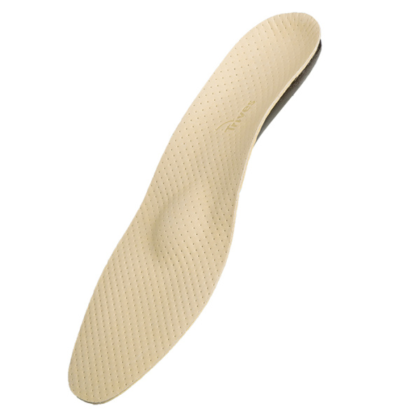 Стельки ортопедические (пакет) СТ-142  Trives