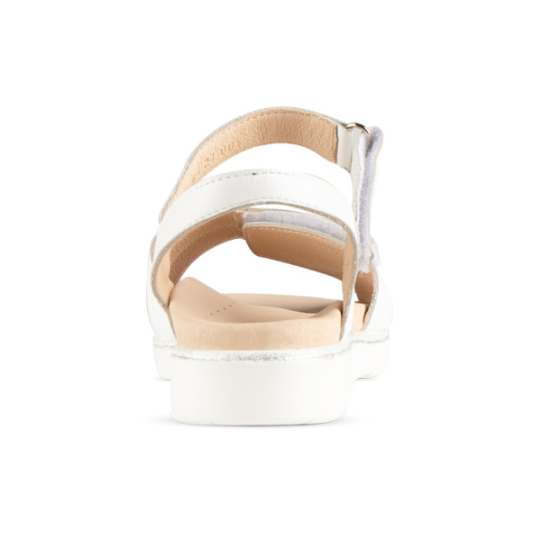 Сандалии ортопедические женские DTD-100-18  Dr. Thomas