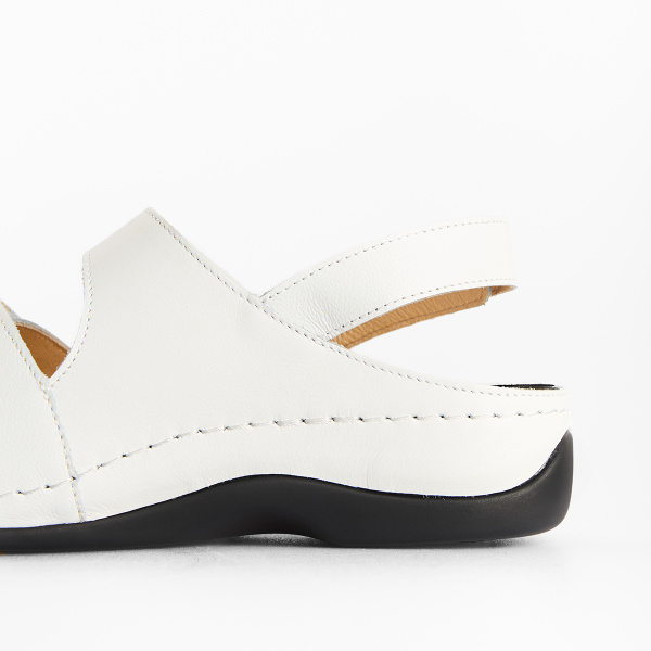 Сабо женские ортопедические DTD-005-1  Doctor&nbsp;Thomas