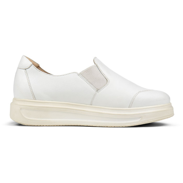 Туфли женские ортопедические DTD-340-5  Doctor&nbsp;Thomas