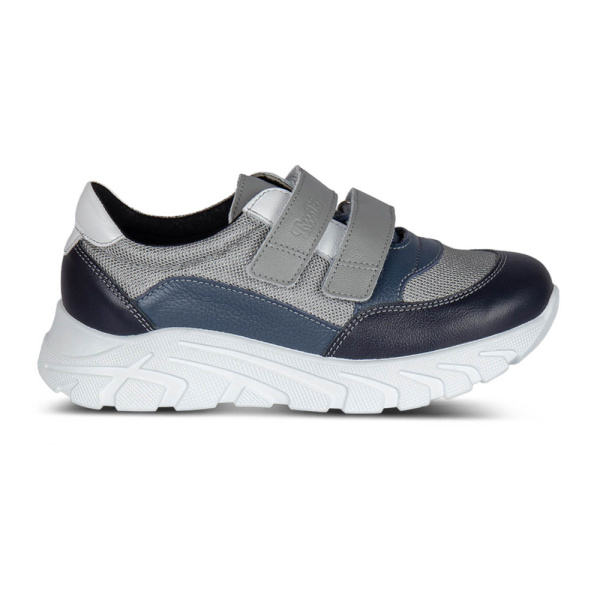 Кроссовки детские ортопедические TW-439-14  Twiki