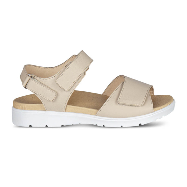 Босоножки женские ортопедические DTD-101-3  Doctor&nbsp;Thomas