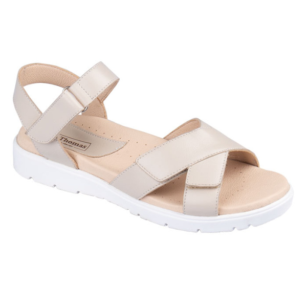 Босоножки ортопедические женские DTD-100-5  Doctor&nbsp;Thomas